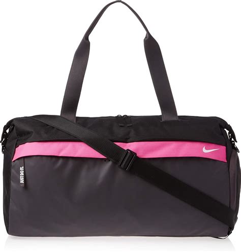 nike sporttasche damen radiate|Amazon.com: Nike Radiate Club Training Bag.